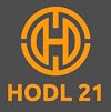 HODL 21