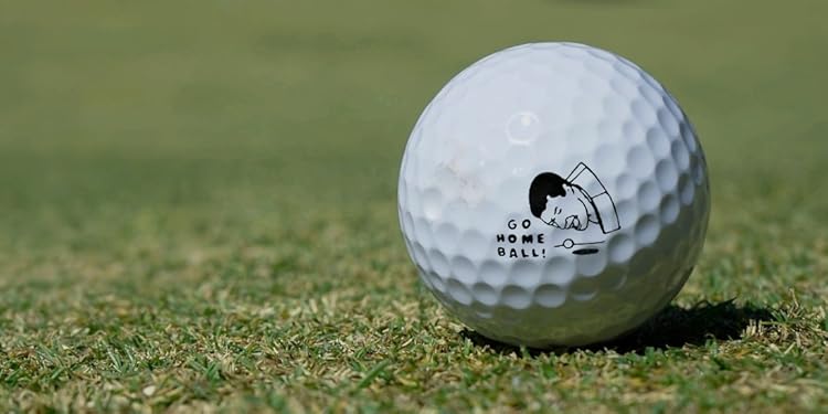 Stamp Your Game With Style